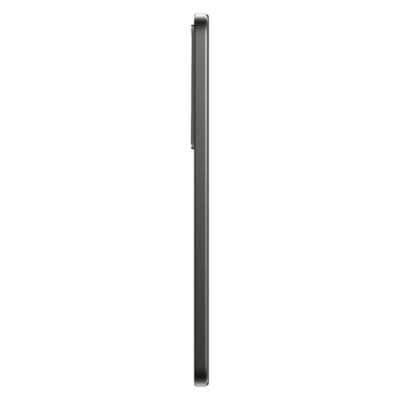 Realme C85 6/128GB Black