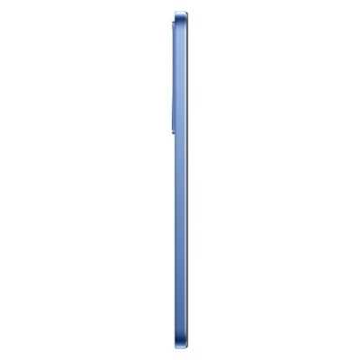 смартфон Realme C85 6/128GB Blue
