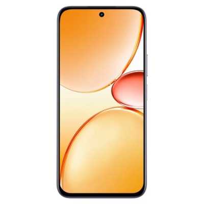 Realme C85 6/128GB Purple