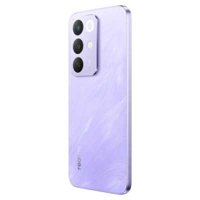Realme C85 6/128GB Purple