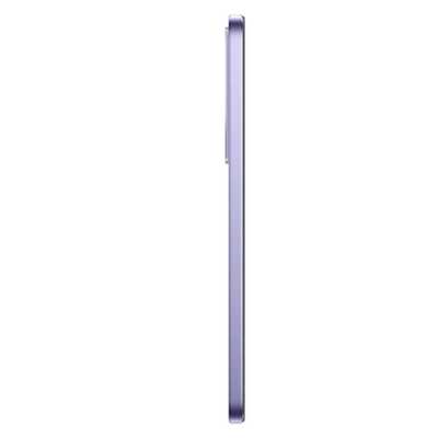 смартфон Realme C85 6/128GB Purple