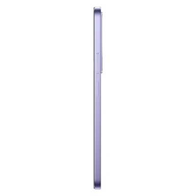 Realme C85 6/128GB Purple