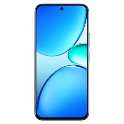 Realme C85 8/256GB Blue