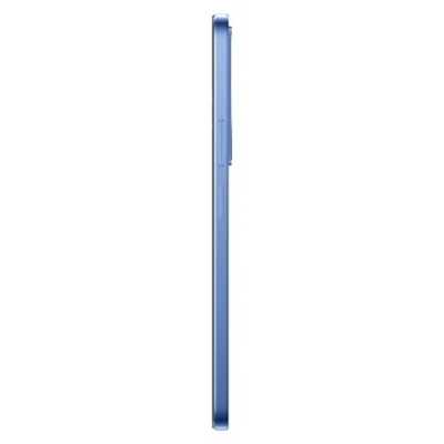 Realme C85 8/256GB Blue