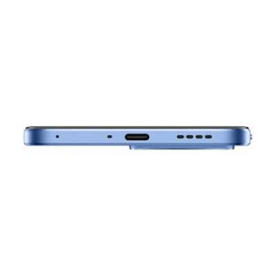 смартфон Realme C85 8/256GB Blue