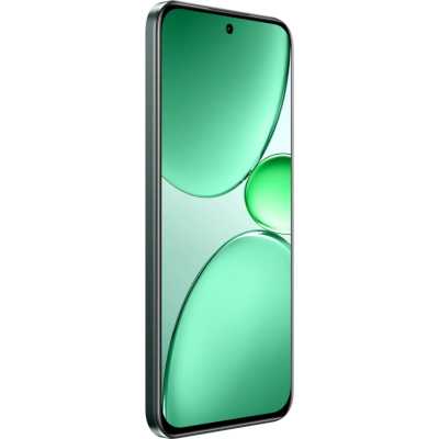 Realme C85 Pro 6/128GB Green
