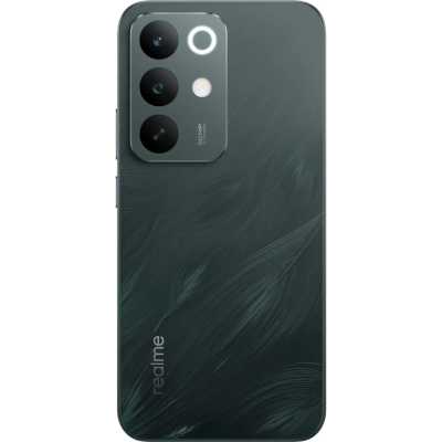Realme C85 Pro 6/128GB Green