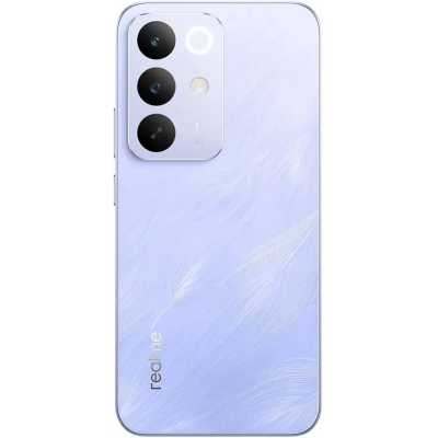 смартфон Realme C85 Pro 6/128GB Violet