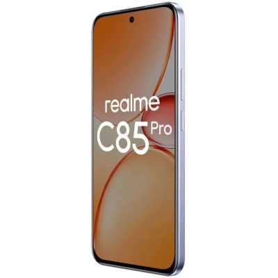 смартфон Realme C85 Pro 6/128GB Violet