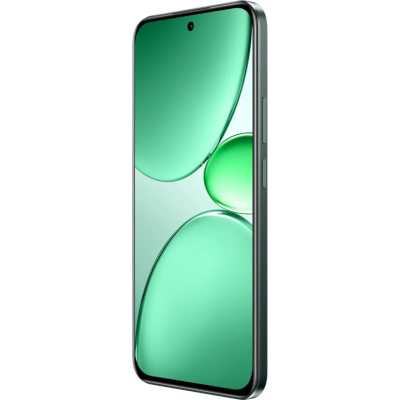 смартфон Realme C85 Pro 8/256GB Green