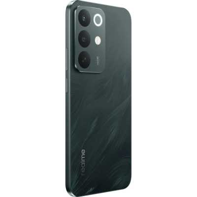 Realme C85 Pro 8/256GB Green