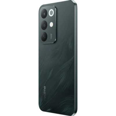 смартфон Realme C85 Pro 8/256GB Green