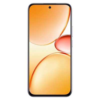 Realme C85 Pro 8/256GB Violet