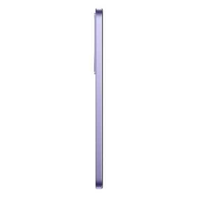 смартфон Realme C85 Pro 8/256GB Violet