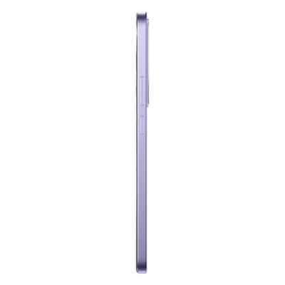 Realme C85 Pro 8/256GB Violet