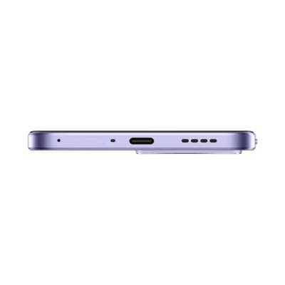 смартфон Realme C85 Pro 8/256GB Violet