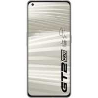 Realme GT 2 Pro 12/256GB White