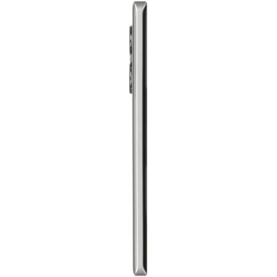 Realme GT 6 12/256GB Silver