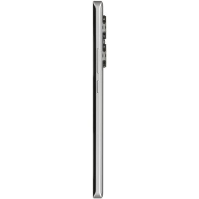 смартфон Realme GT 6 12/256GB Silver