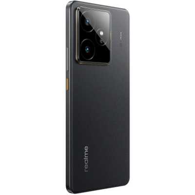 Realme GT 7 12/256GB Black