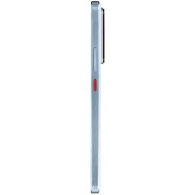 смартфон Realme GT 7 12/256GB Blue