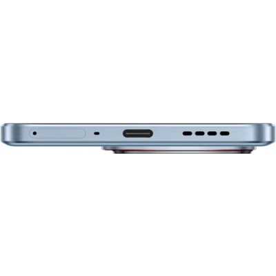 Realme GT 7 12/512GB Blue