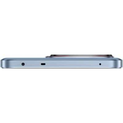 смартфон Realme GT 7 12/512GB Blue