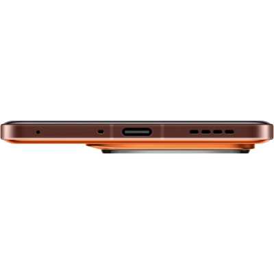смартфон Realme GT 7 Pro 12/512GB Orange