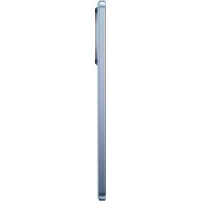 Realme GT 7T 12/512GB Blue