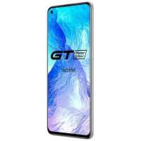 Realme GT Master Edition 6/128GB Pearl