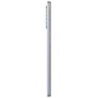 Realme GT Master Edition 8/256GB Pearl