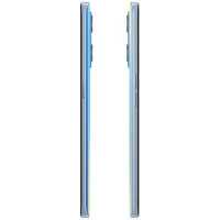 Realme GT Neo 2 8/128GB Blue