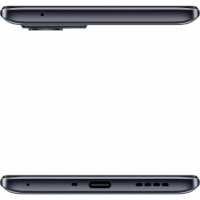 смартфон Realme GT Neo 3T 8/128GB Black