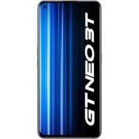 Realme GT Neo 3T 8/256GB White