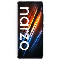 Realme narzo 50i Prime 4/64GB Blue
