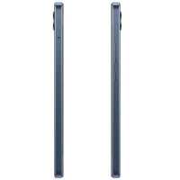 Realme narzo 50i Prime 4/64GB Blue