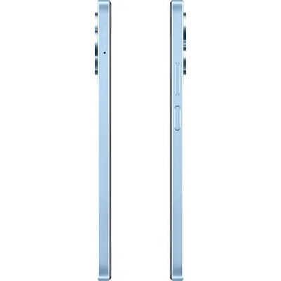 смартфон Realme Note 50 4/128GB Blue