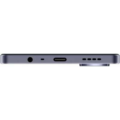 Realme Note 60 4/128GB Black