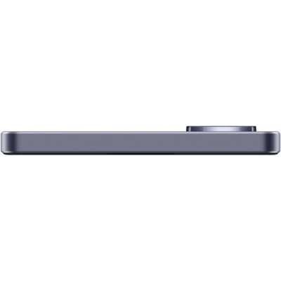 смартфон Realme Note 60 4/128GB Black