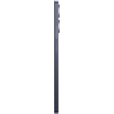 Realme Note 60 4/128GB Black