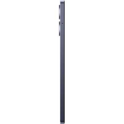 смартфон Realme Note 60 4/128GB Black