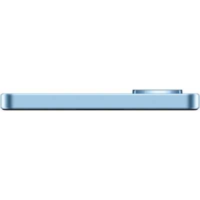 Realme Note 60 4/128GB Blue