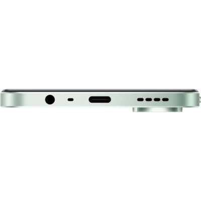 Realme Note 60x 3/64GB Green