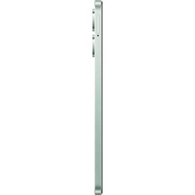 Realme Note 60x 3/64GB Green