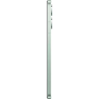 смартфон Realme Note 60x 3/64GB Green