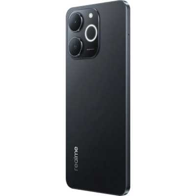 смартфон Realme Note 70 6/128GB Black