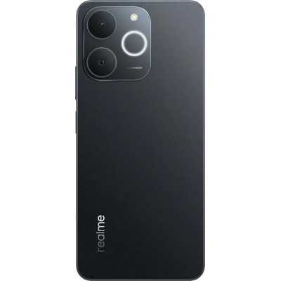 Realme Note 70 6/128GB Black