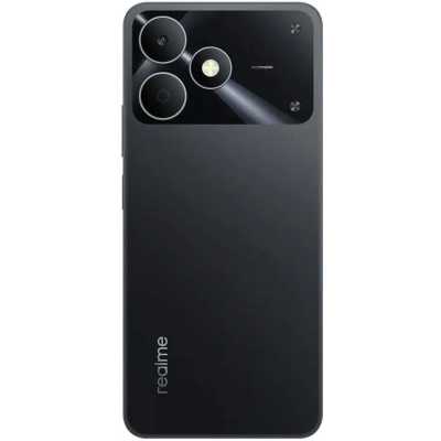 смартфон Realme Note 80 4/128GB Black