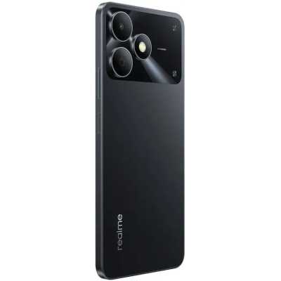 Realme Note 80 4/64GB Black