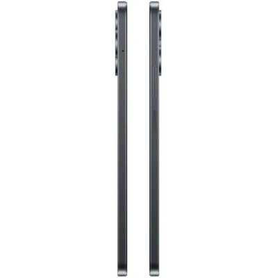 смартфон Realme Note 80 4/64GB Black